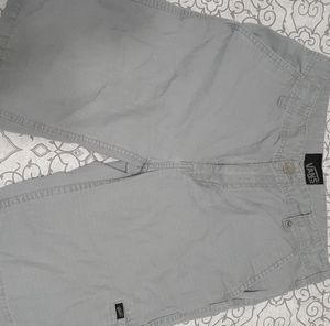 💰bogo free! Big boy Vans